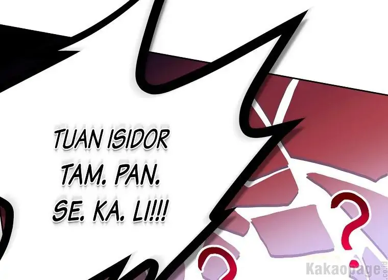 Chapter 13 - halaman 156