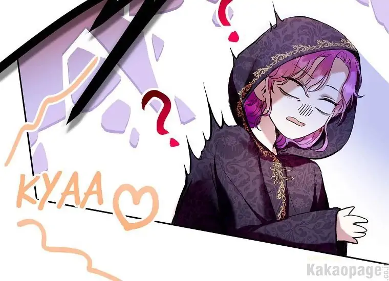 Chapter 13 - halaman 157