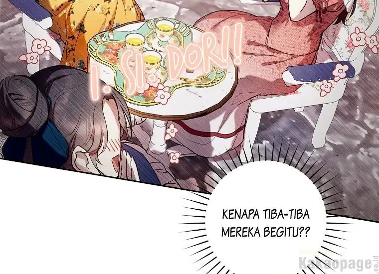 Chapter 13 - halaman 160