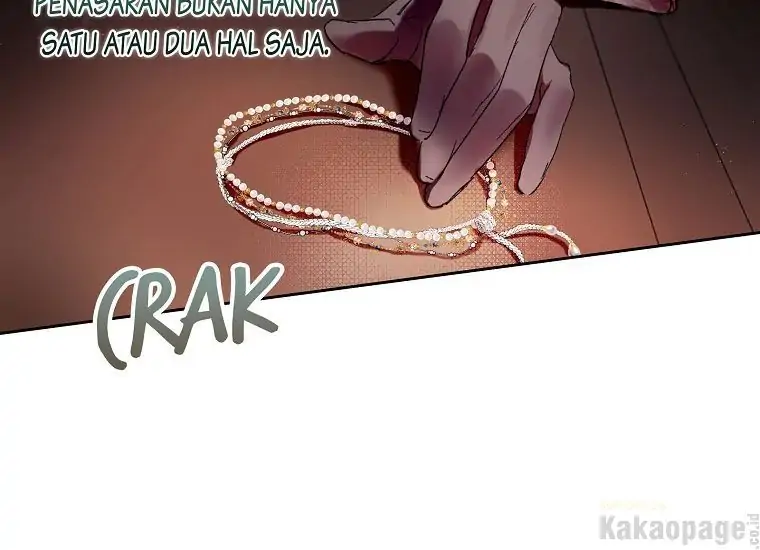 Chapter 13 - halaman 17