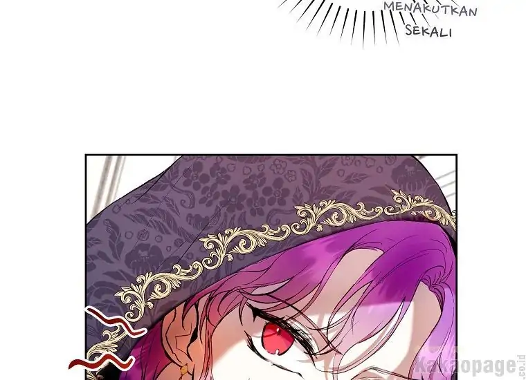 Chapter 13 - halaman 161