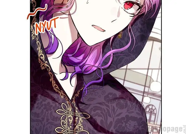 Chapter 13 - halaman 162
