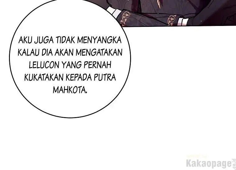 Chapter 13 - halaman 20