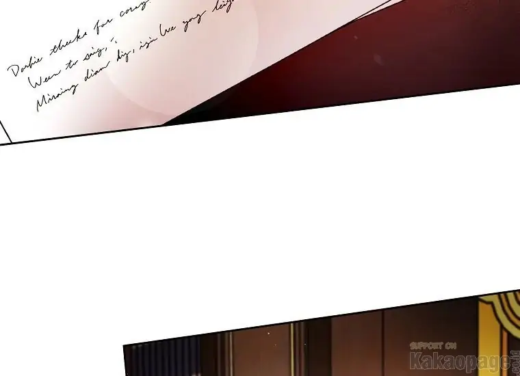 Chapter 13 - halaman 3