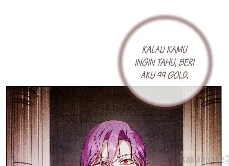 Chapter 13 - halaman 21