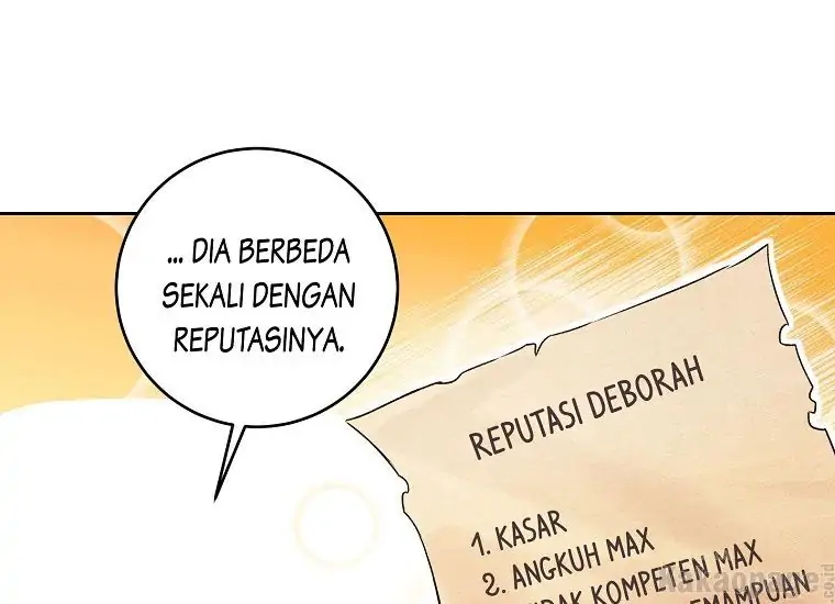 Chapter 13 - halaman 24
