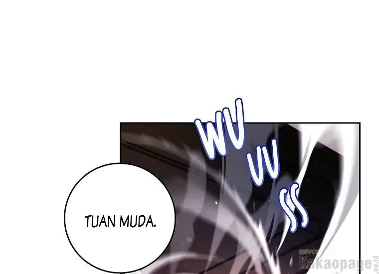 Chapter 13 - halaman 26