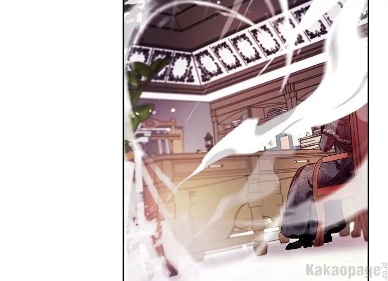 Chapter 13 - halaman 27