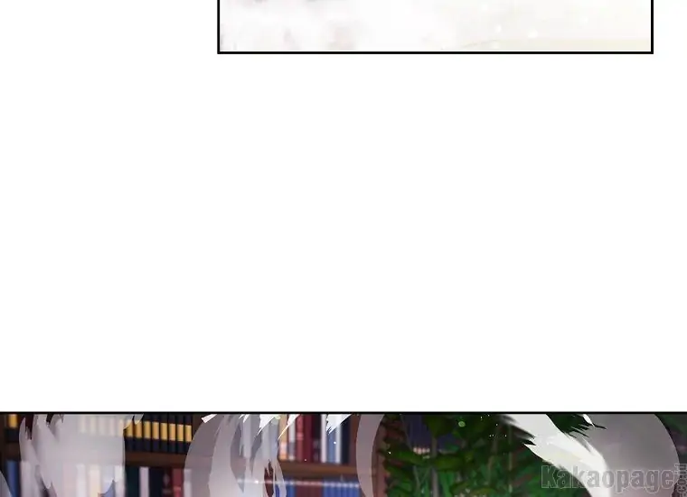 Chapter 13 - halaman 28