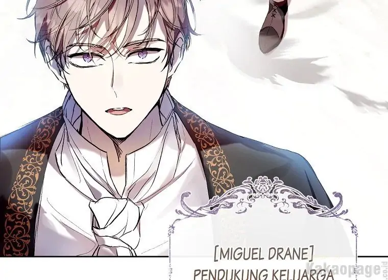 Chapter 13 - halaman 30