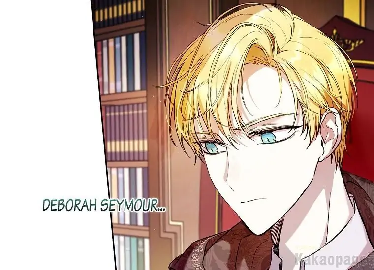 Chapter 13 - halaman 4