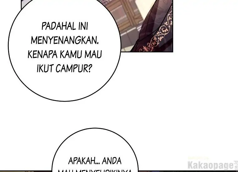 Chapter 13 - halaman 33