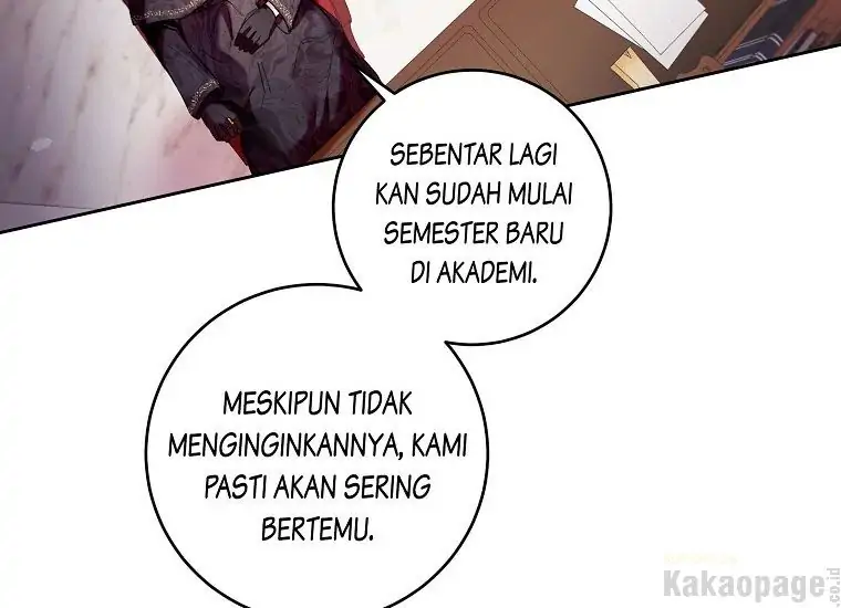 Chapter 13 - halaman 35
