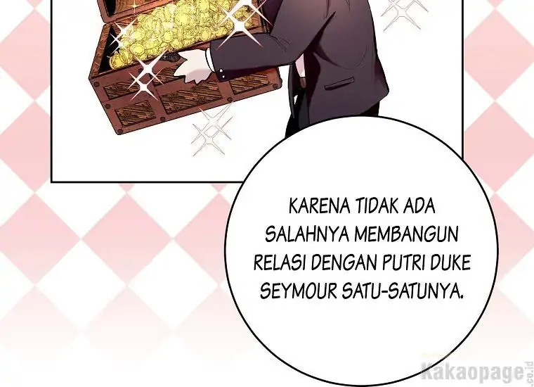 Chapter 13 - halaman 38