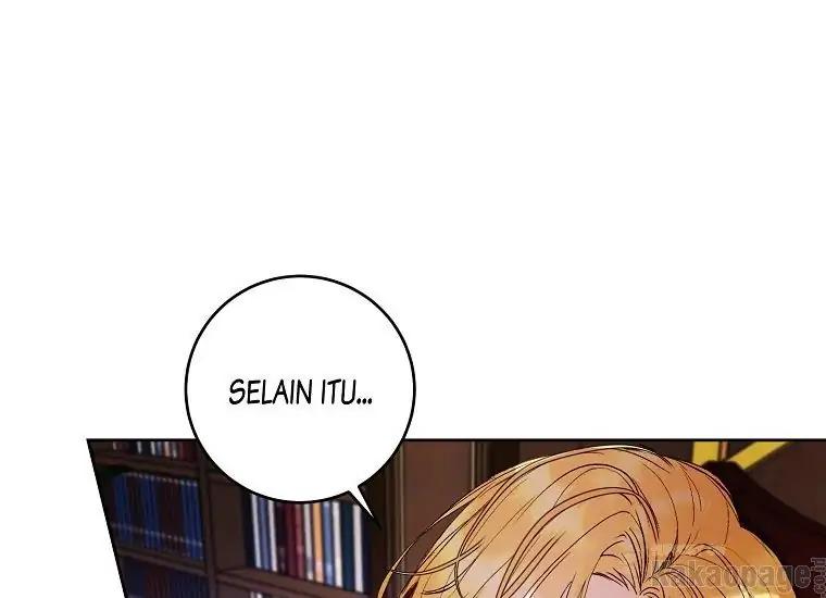 Chapter 13 - halaman 39