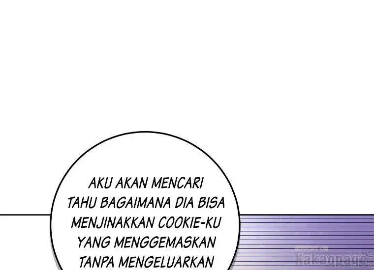 Chapter 13 - halaman 41