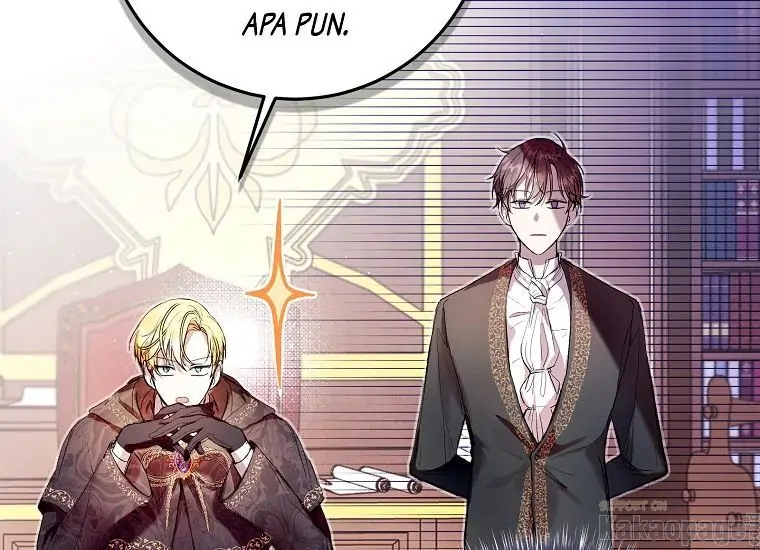 Chapter 13 - halaman 42