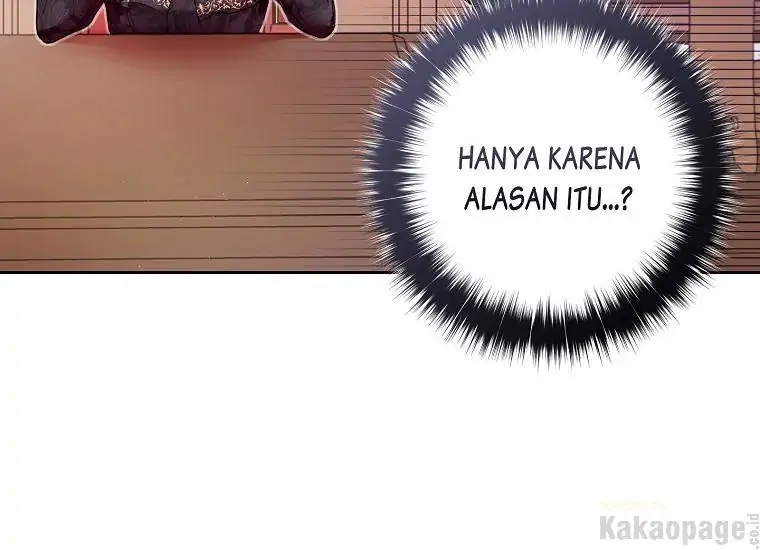 Chapter 13 - halaman 43