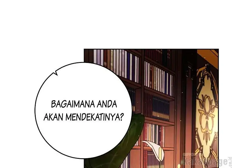 Chapter 13 - halaman 44