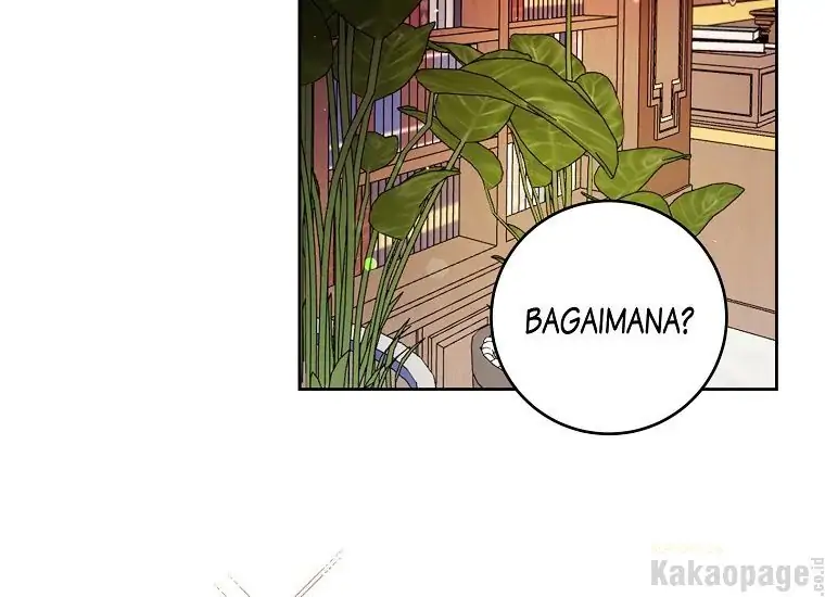 Chapter 13 - halaman 45