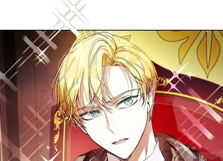 Chapter 13 - halaman 46