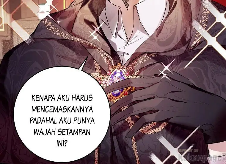 Chapter 13 - halaman 47