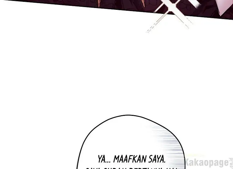 Chapter 13 - halaman 48