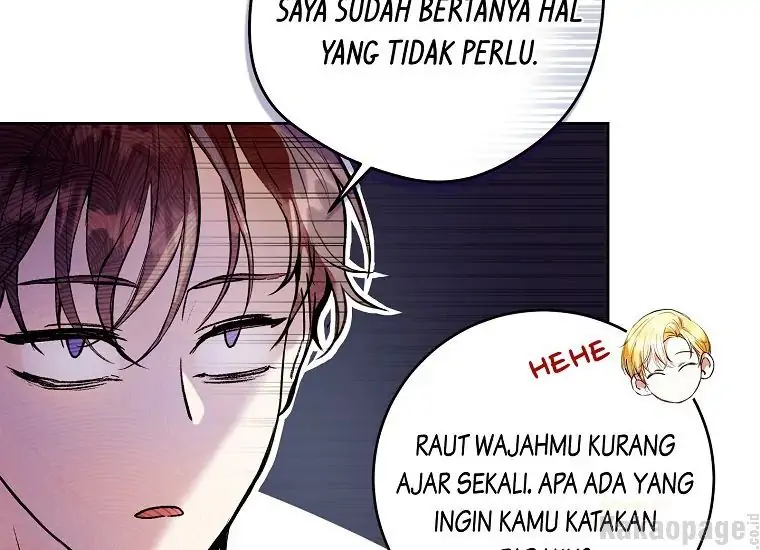 Chapter 13 - halaman 49