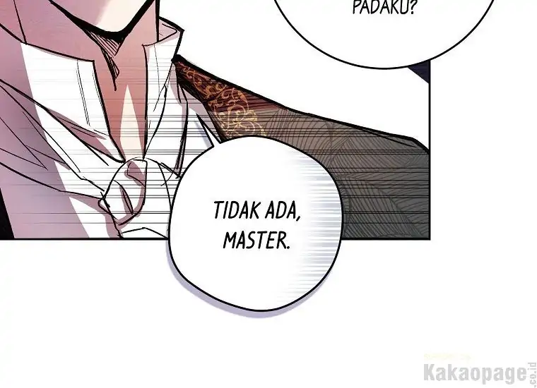 Chapter 13 - halaman 50