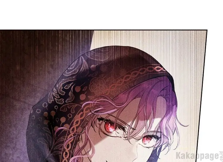 Chapter 13 - halaman 6