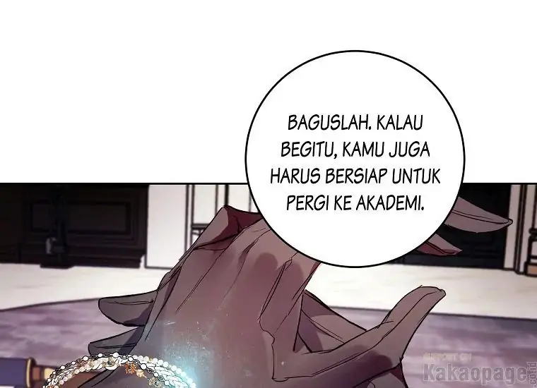 Chapter 13 - halaman 51