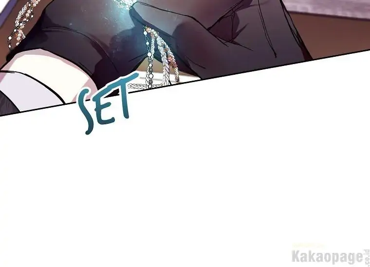 Chapter 13 - halaman 52