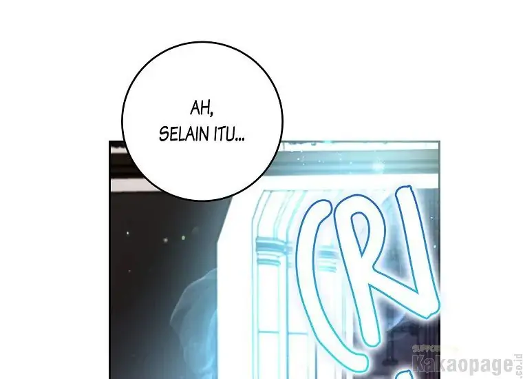 Chapter 13 - halaman 53