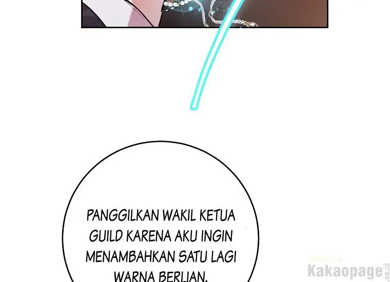 Chapter 13 - halaman 55