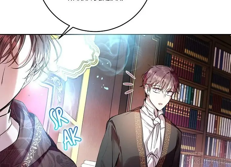 Chapter 13 - halaman 56