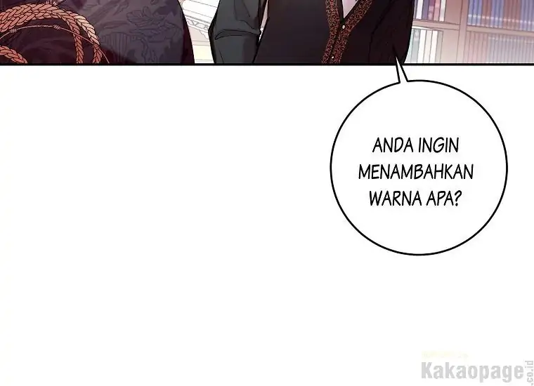 Chapter 13 - halaman 57