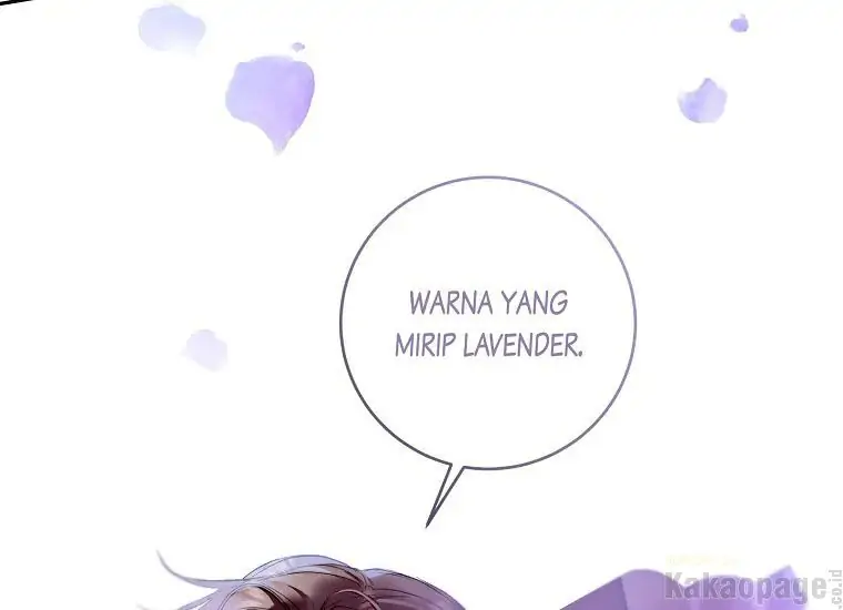 Chapter 13 - halaman 59