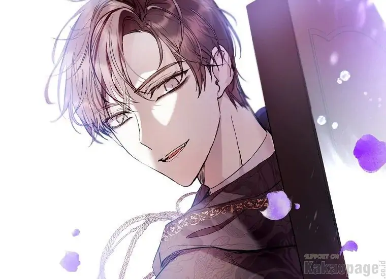 Chapter 13 - halaman 60