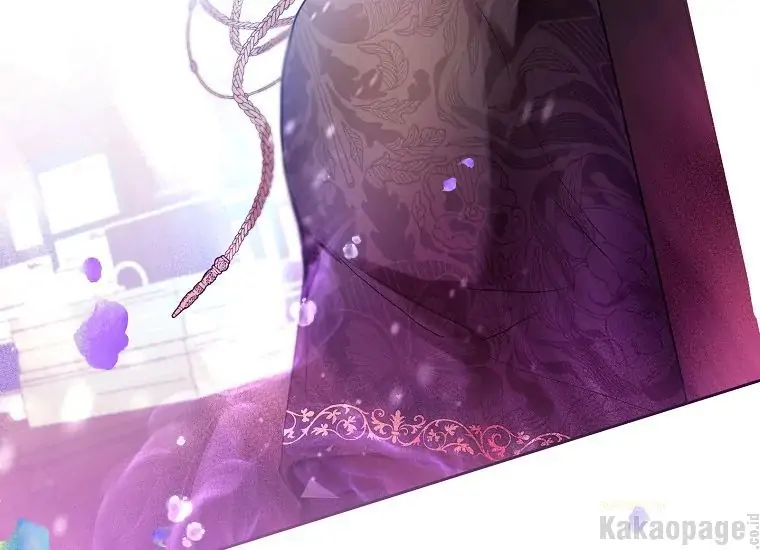 Chapter 13 - halaman 61