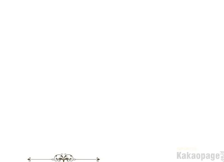 Chapter 13 - halaman 65