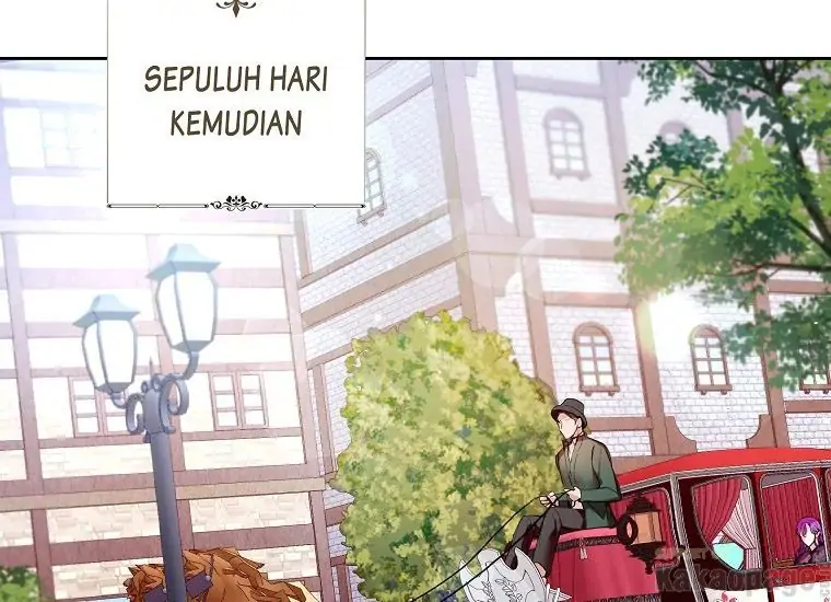 Chapter 13 - halaman 66