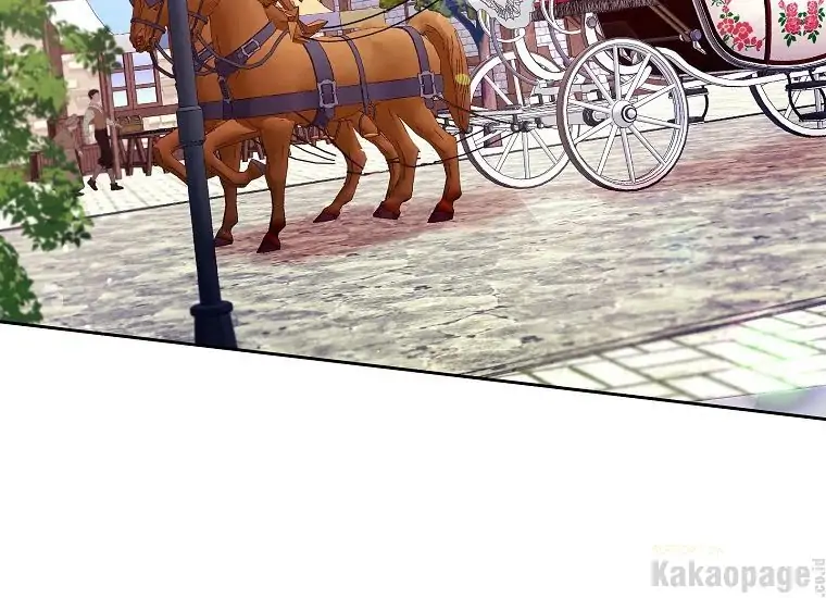 Chapter 13 - halaman 67