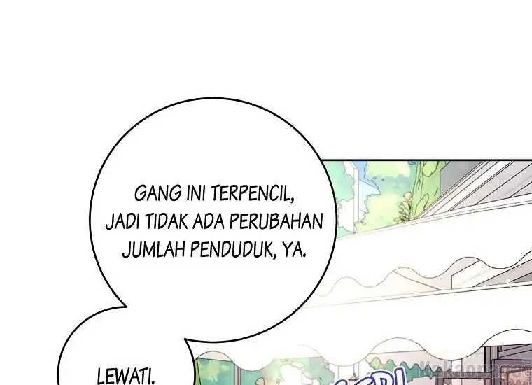 Chapter 13 - halaman 68