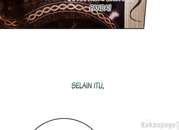 Chapter 13 - halaman 8