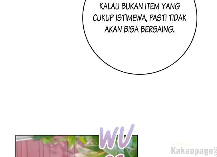 Chapter 13 - halaman 72
