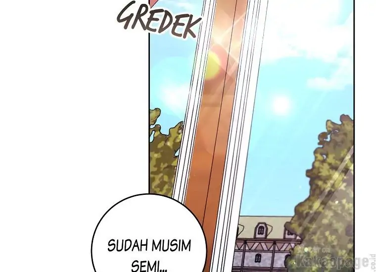 Chapter 13 - halaman 75