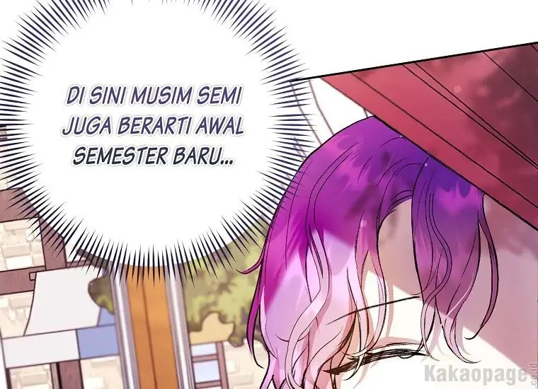 Chapter 13 - halaman 77