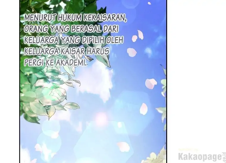 Chapter 13 - halaman 80