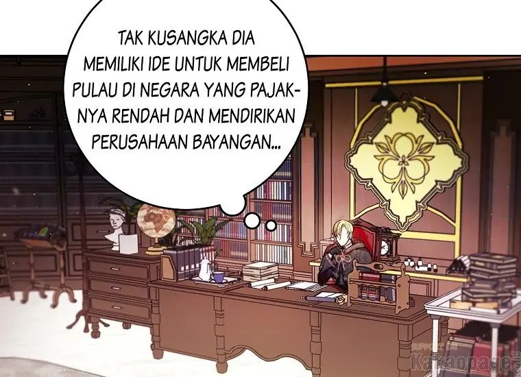 Chapter 13 - halaman 9