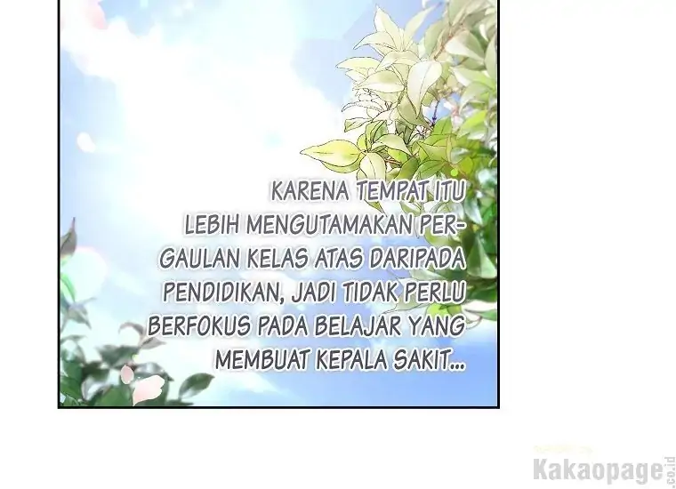 Chapter 13 - halaman 81